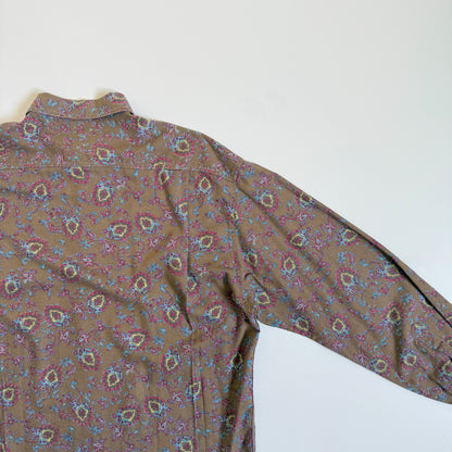 1990s VALENTINO