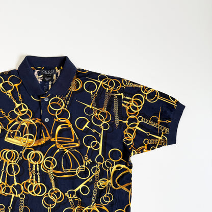2000s GUCCI