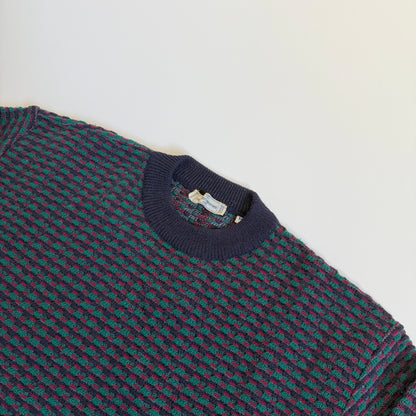 1990s VALENTINO