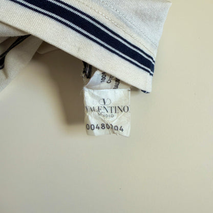1990s VALENTINO