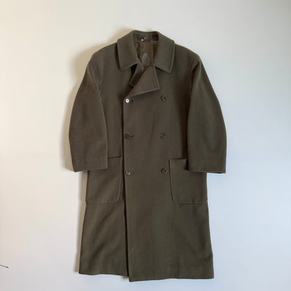 1990s VALENTINO