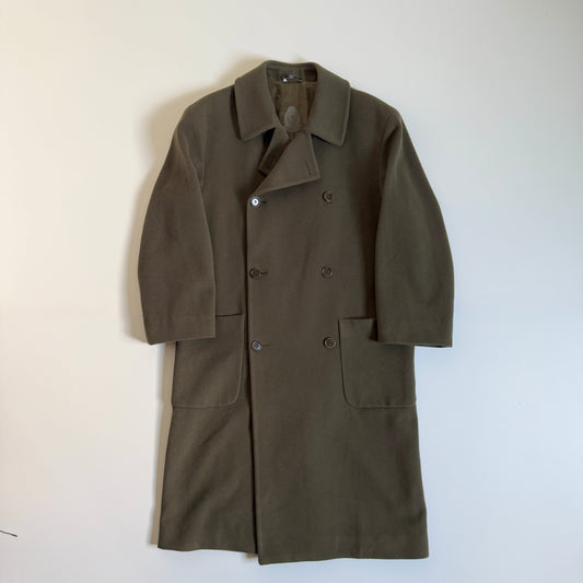 1990s VALENTINO