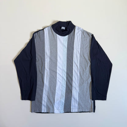 1993ss COMME des GARÇONS HOMME