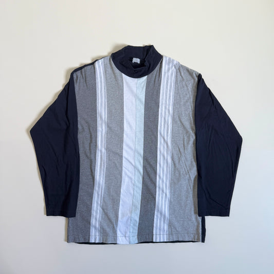 1993ss COMME des GARÇONS HOMME