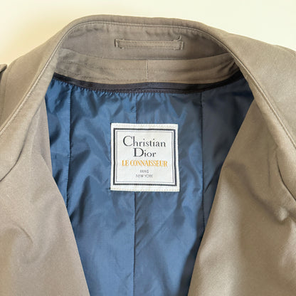 1970s Christian Dior