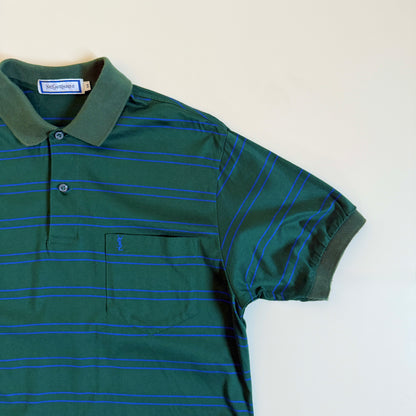 1990s YVES SAINT LAURENT
