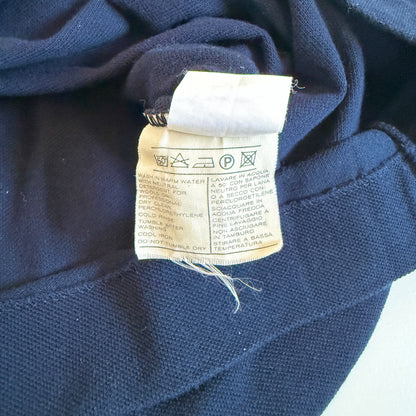 1990s Salvatore Ferragamo