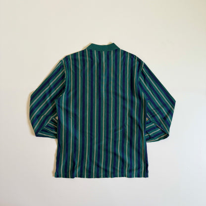 1990s VALENTINO