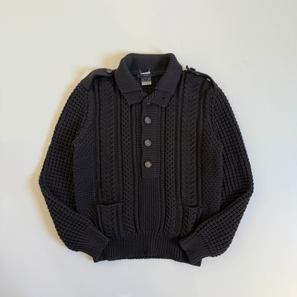 2000s GUCCI