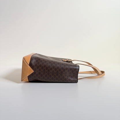 1990s CELINE