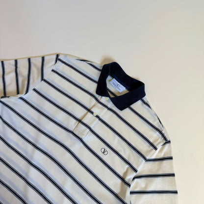 1990s VALENTINO