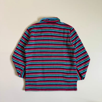 2004aw COMME des GARÇONS HOMME PLUS