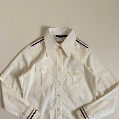 1980s GIVENCHY
