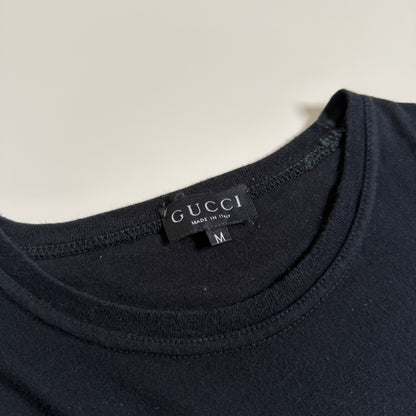 1990s GUCCI