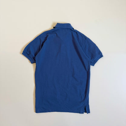 1990s BURBERRY