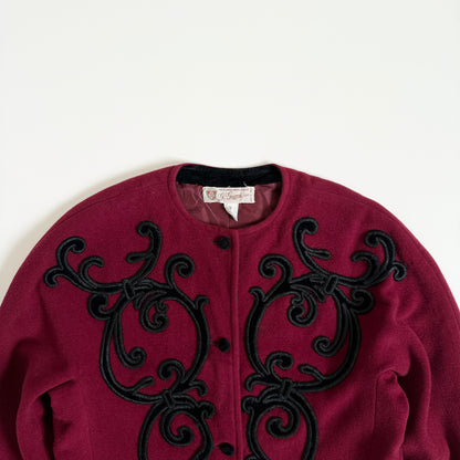 1970s GUCCI