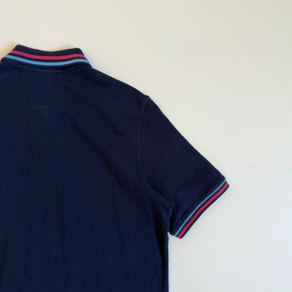 1990s VALENTINO