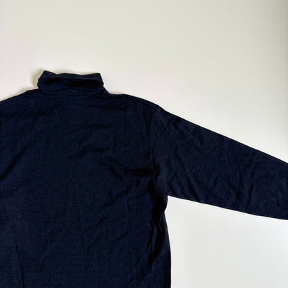 1994awCOMME des GARÇONS HOMME PLUS
