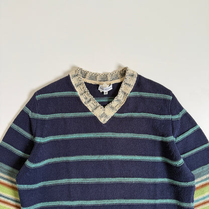 1990s DRIES VAN NOTEN