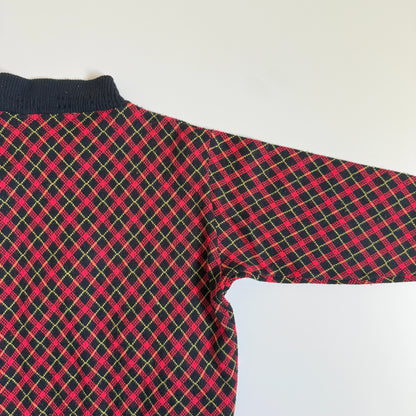 1990s KENZO