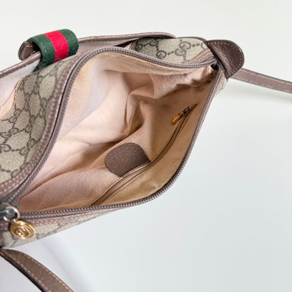 1980s GUCCI