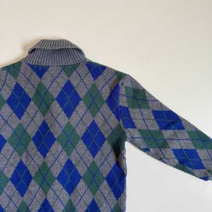 1970s COMME des GARÇONS