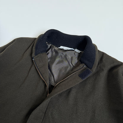 1990s GIANFRANCO FERRE