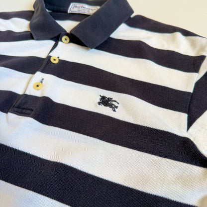 1990s BURBERRY