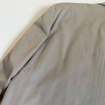 1991ss COMME des GARÇONS HOMME