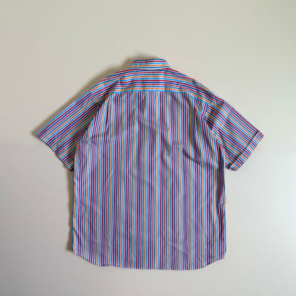 1990s Christian Dior