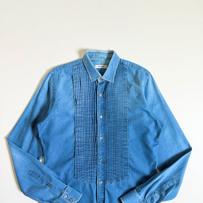 2000s VALENTINO