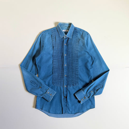 2000s VALENTINO
