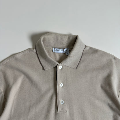 1990s Salvatore Ferragamo