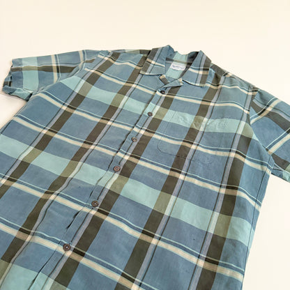 1990s BURBERRY