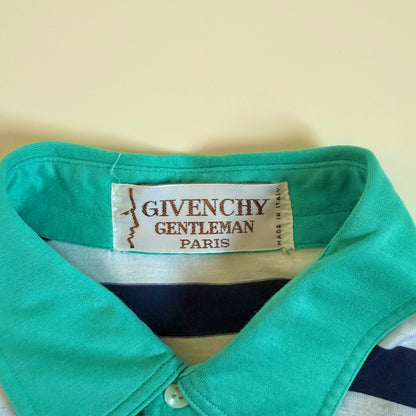 1980s GIVENCHY