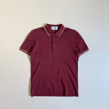 1990s Salvatore Ferragamo