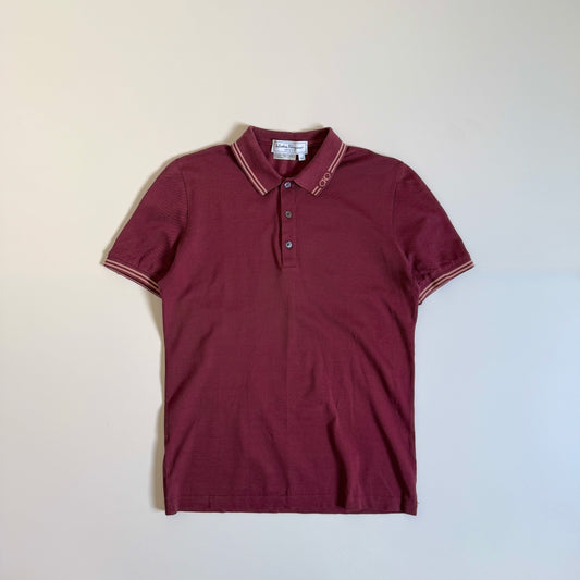 1990s Salvatore Ferragamo