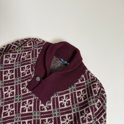 1990s EMPORIO ARMANI