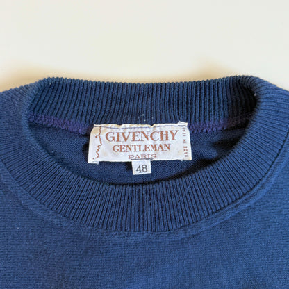 1980s GIVENCHY