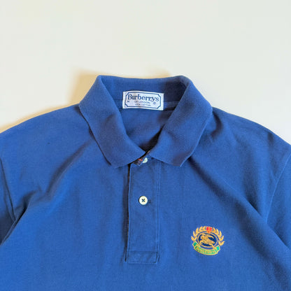1990s BURBERRY