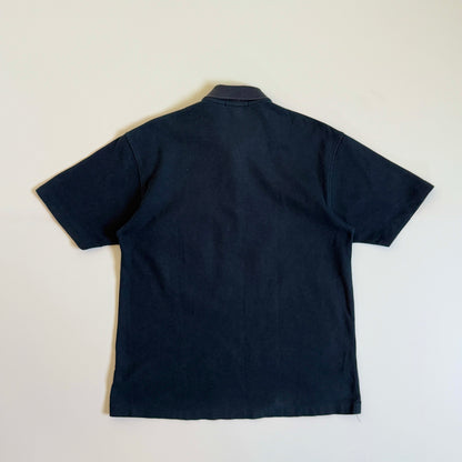 1990s VALENTINO