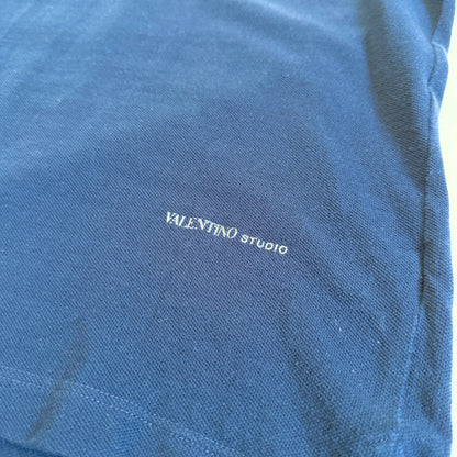 1990s VALENTINO