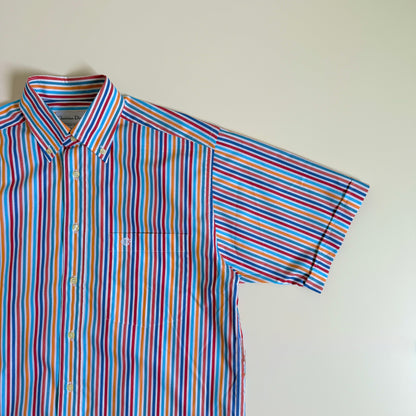 1990s Christian Dior
