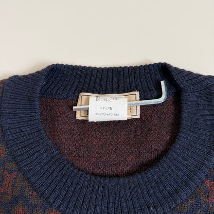 1990s HERMES