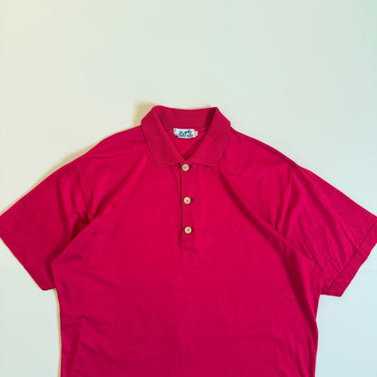 1990s HERMES