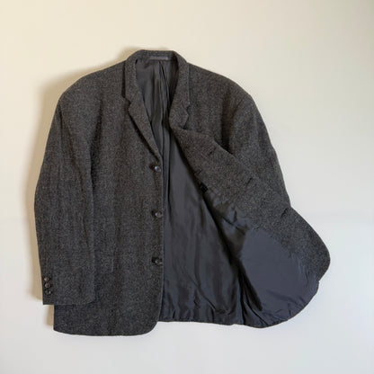 1994aw COMME des GARÇONS HOMME
