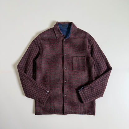 1990s JILSANDER