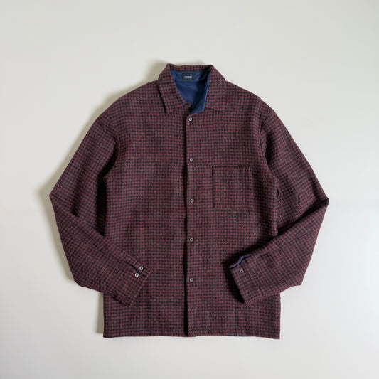 1990s JILSANDER