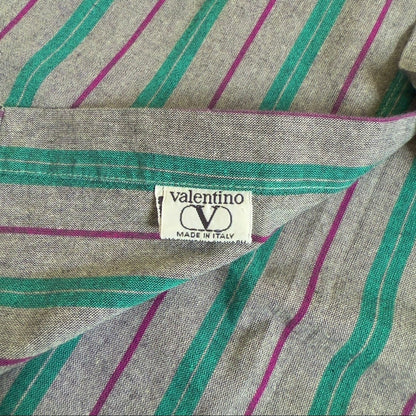 1990s VALENTINO