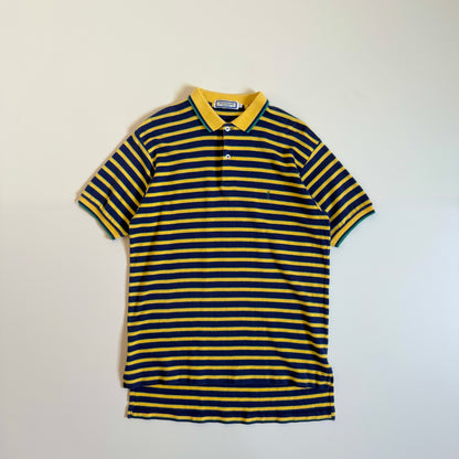 1990s YVES SAINT LAURENT
